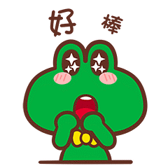 7.gif